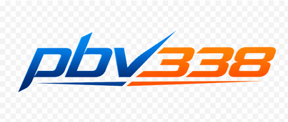 PBV338
